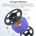 PLA Nachfüllfilament spulenlos 5 kg oder 10 kg – 2