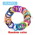 PLA PCL Filament 1,75 mm für 3D-Stift 9 m bis 100 m – 1