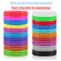 PLA PCL Filament 1,75 mm für 3D-Stift 9 m bis 100 m – 2