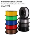PLA PETG Filament 1,75 mm 1 kg 2 kg 13 Farben – 2