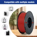 PLA PETG Filament 1,75 mm 1 kg 2 kg 13 Farben – 8