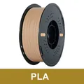 PLA PETG Filament 1,75 mm 1 kg 2 kg 13 Farben – Farbe PLA Skin