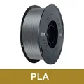 PLA PETG Filament 1,75 mm 1 kg 2 kg 13 Farben – Farbe PLA Sliver