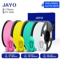 PLA PETG Filament 1,75 mm 4 Rollen 5,5 kg – Color HS PETG-2