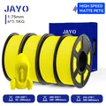 PLA PETG Filament 1,75 mm 4 Rollen 5,5 kg – Color HS PETG-6