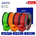 PLA PETG Filament 1,75 mm 4 Rollen 5,5 kg – Color PETG-GNOR2RD