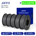 PLA PETG Filament 1,75 mm 5 Rollen – Color PLA YG-5GY