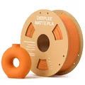 PLA PETG Filament 1,75 mm matt Großpackung 3 kg bis 4 kg – Farbe MATTE PLA 10kg