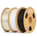 PLA PETG Filament 1,75 mm matt Großpackung 3 kg bis 4 kg – Farbe PLA Mixed 3kg C