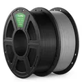 PLA PETG Filament 1,75 mm matt Großpackung 3 kg bis 4 kg – Farbe PLA PRO 2kg