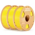 PLA PETG Filament 1,75 mm matt Großpackung 3 kg bis 4 kg – Farbe RAPID PETG 3kg