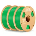 PLA PETG Filament 1,75 mm matt Großpackung 3 kg bis 4 kg – Farbe RAPID PETG 3kg