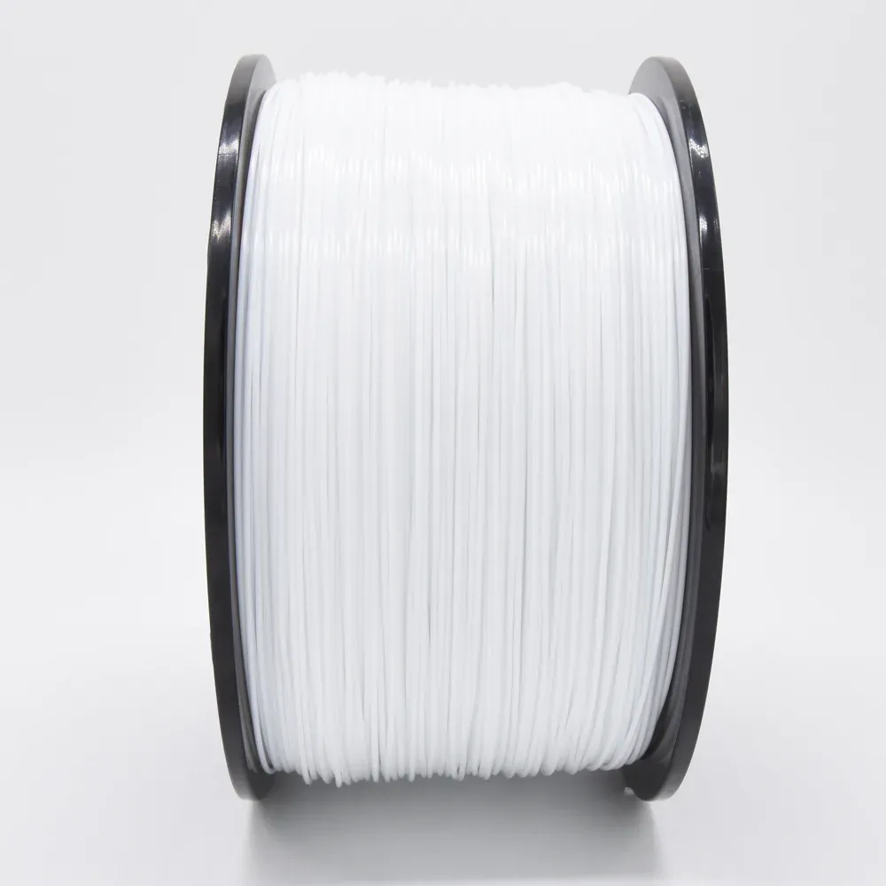 PLA PETG Filament 1,75 mm Mondlampe geringe Schrumpfung 2 kg bis 4 kg