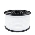 PLA PETG Filament 1,75 mm Mondlampe geringe Schrumpfung 2 kg bis 4 kg – 6