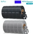 PLA PETG Filament 1,75mm 1kg matt oder Hochgeschwindigkeits – Color PETG 5BK 5GY
