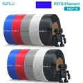PLA PETG Filament 1,75mm 1kg matt oder Hochgeschwindigkeits – Color PETG MIX 1