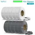 PLA PETG Filament 1,75mm 1kg matt oder Hochgeschwindigkeits – Color PLA 5WT 5GY