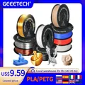 PLA PETG Filament 1,75mm 1kg Verwicklungsfrei – 1
