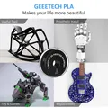 PLA PETG Filament 1,75mm 1kg Verwicklungsfrei – 5