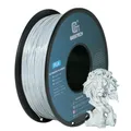 PLA PETG Filament 1,75mm 1kg Verwicklungsfrei – Color ähnlich wie Marmor PLA