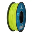 PLA PETG Filament 1,75mm 1kg Verwicklungsfrei – Color Apfelgrün PLA