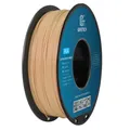 PLA PETG Filament 1,75mm 1kg Verwicklungsfrei – Color Knochen PLA