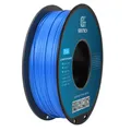 PLA PETG Filament 1,75mm 1kg Verwicklungsfrei – Color PLA Blau