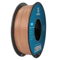 PLA PETG Filament 1,75mm 1kg Verwicklungsfrei – Color PLA Braun
