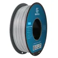 PLA PETG Filament 1,75mm 1kg Verwicklungsfrei – Color PLA Grau
