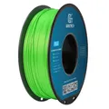PLA PETG Filament 1,75mm 1kg Verwicklungsfrei – Color PLA Grün