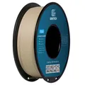 PLA PETG Filament 1,75mm 1kg Verwicklungsfrei – Color PLA Holz