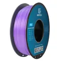 PLA PETG Filament 1,75mm 1kg Verwicklungsfrei – Color PLA Lila