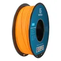 PLA PETG Filament 1,75mm 1kg Verwicklungsfrei – Color PLA Orange