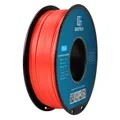 PLA PETG Filament 1,75mm 1kg Verwicklungsfrei – Color PLA Rot