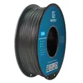 PLA PETG Filament 1,75mm 1kg Verwicklungsfrei – Color PLA Schwarz