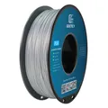 PLA PETG Filament 1,75mm 1kg Verwicklungsfrei – Color PLA Silber