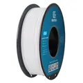 PLA PETG Filament 1,75mm 1kg Verwicklungsfrei – Color PLA Weiß
