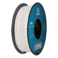 PLA PETG Filament 1,75mm 1kg Verwicklungsfrei – Color Warmweiß PLA
