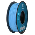 PLA PETG Filament 1,75mm 1kg Verwicklungsfrei – Color Wasserblau