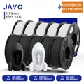 PLA PETG Filament 1,75mm 9 10 Rollen – Farbe HS PETG-2