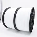 PLA PETG Filament 2kg 3kg 4kg Spule Geringe Schrumpfung – 5