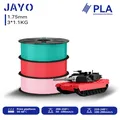 PLA PETG Filament 3,3 kg hochfest ungiftig – Color PLA-MGCRSP