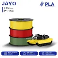 PLA PETG Filament 3,3 kg hochfest ungiftig – Color PLA-OGRDYL