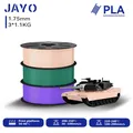 PLA PETG Filament 3,3 kg hochfest ungiftig – Color PLA-SKGGPP
