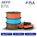 PLA PETG Filament 3,3 kg hochfest ungiftig – Color PLA-SOSBCO