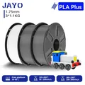 PLA PETG Filament 3,3 kg hochfest ungiftig – Color PLAplus-2GYWT