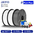 PLA PETG Filament 3,3 kg hochfest ungiftig – Color PLAplus-2WTGY