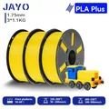 PLA PETG Filament 3,3 kg hochfest ungiftig – Color PLAplus-3YL