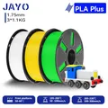 PLA PETG Filament 3,3 kg hochfest ungiftig – Color PLAplus-WTGNYL