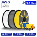 PLA PETG Filament 3,3 kg hochfest ungiftig – Color PLAplus-WTGYYL
